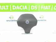 Airbag Lenkrad 7353060680 Fiat Ducato (243/244/245/247) Van 2.8 JTD (8140.43S) 2006-02