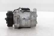 Klima Pumpe 9810349980 Peugeot 208 II (UB/UH/UP) Schrägheck 5-drs 1.2 Vti 12V PureTech 100 (EB2ADT(HNK)) 2024-10