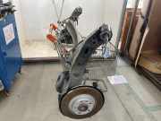 Hinterachse Vwa ABS 9831044680 Peugeot 308 SW (F4/FC/FN/FR) Kombi 5-drs 1.6 16V HYbrid 180 e-EAT8 (EP6FADTXHPE(DGX)) 2025-06