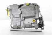 Hybrid Inverter ABS 1EA907230 Volkswagen ID.4 (E21) SUV Performance 77 kWh (EBJA) 2022-08 EBJA