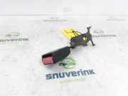 Gürtelschnalle Rechts Hinten 888420005R Renault Megane III Berline (BZ) Schrägheck 5-drs 1.4 16V TCe 130 (H4J-A700) 2009-09