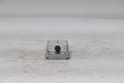 Camera Vorne 284623677R Renault Clio V (RJAB) Schrägheck 5-drs 1.5 Blue dCi 100 (K9K-872(K9K-U8)) 2021-11