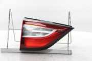 Rücklicht Links 265556481R Renault Scénic IV (RFAJ) Großraumlimousine 1.3 TCE 140 16V (H5H-450(H5H-A4)) 2019-03