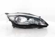 Scheinwerfer Links 9677523080 Peugeot 308 SW (L4/L9/LC/LJ/LR) Kombi 5-drs 1.2 12V e-THP PureTech 110 (EB2ADT(HNP)) 2016-06