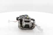 Bremssattel Rechts Hinten ABS 1647898080 Peugeot 3008 III Großraumlimousine 1.2 12V Hybrid 136 (EB2LTDH2(HPY)) 2024-12