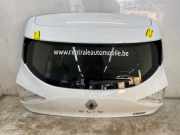 Heckklappe 901009697R Renault Clio V (RJAB) Schrägheck 5-drs 1.0 TCe 100 12V (H4D-450) 2023