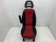 Sitz Links Vorne 8845WT Fiat Ducato (250) Van 2.3 D 150 Multijet II VGT (F1AE3481E) 2012-02