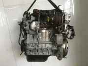 Motor 1634153980 Peugeot 308 (F3/FB/FH/FM/FP) Schrägheck 5-drs 1.5 Blue HDi 130 16V (DV5RC(YHZ)) 2022-12