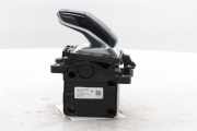 Schalthebel ABS 98336270DX Peugeot 208 II (UB/UH/UP) Schrägheck 5-drs 1.2 Vti 12V PureTech 130 (EB2ADTS(HNS)) 2021