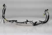 Klima Leitung 9834169280 Peugeot 208 II (UB/UH/UP) Schrägheck 5-drs 1.2 Vti 12V PureTech 100 (EB2ADT(HNK)) 2024-10