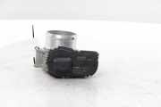 Drosselklappe 9818664880 Peugeot 508 (F3/FB/FH/FP) Liftback 1.6 16V Hybrid 225 (EP6FADTXHPD(5GQ)) 2022-01