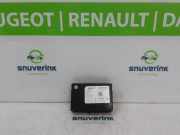 Steuergerät Navigation 282754595R Renault Clio IV Estate/Grandtour (7R) Kombi 5-drs 0.9 Energy TCE 12V (H4B-A400(Euro 6)) 2017-11
