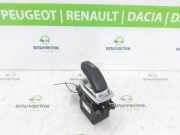 Schalthebel ABS 98336289DX Peugeot 208 II (UB/UH/UP) Schrägheck 5-drs e-208 50 kWh (ZKX) 2021-12