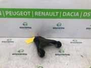 Querlenker Rechts Vorne 8200942396 Renault Twingo II (CN) Schrägheck 3-drs 1.2 16V (D4F-770) 2012-02