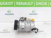 Klima Pumpe 7LA816803 Volkswagen Transporter T6 Van 2.0 TDI 150 (DNAA) 2024-06 DNAA