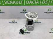 Kraftstoffpumpe Elektrisch 172029199R Renault Captur II (RJB) SUV 1.3 TCE 130 16V (H5H-470(H5H-B4)) 2020-10