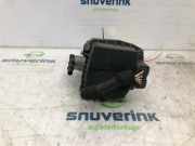 Drosselklappe 1635W8 Peugeot 307 SW (3H) Kombi 2.0 16V (EW10J4(RFN)) 2003-01