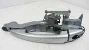Türgriff Außen Links Vorne 910958 Peugeot 308 (4A/C) Schrägheck 1.6 VTI 16V (EP6C(5FS)) 2007-09