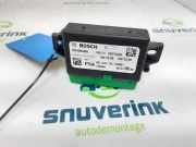 Pdc Steuergerät 9675749680 Peugeot 308 SW (L4/L9/LC/LJ/LR) Kombi 5-drs 1.6 BlueHDi 120 (DV6FC(BHZ)) 2015-10