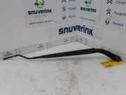 Scheibenwischer Vorne 8200466006 Renault Sc?nic II (JM) Gro?raumlimousine 1.5 dCi 85 (K9K-724) 2006-07