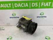 Klima Pumpe 8200819568 Renault Twingo II (CN) Schrägheck 3-drs 1.2 16V (D4F-770) 2011-08