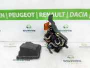 Sicherungskasten 9664997780 Citroën C3 Picasso (SH) Großraumlimousine 1.4 16V VTI 95 (EP3C(8FN)) 2009-10