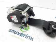 Sicherheitsgurt Links Vorne 98310329XX Opel Astra L (F3/FB/FM/FP) Schrägheck 5-drs 1.6 Plug-in Hybrid Turbo 16V (EP6FADTXHPE(DGX)) 2022-11