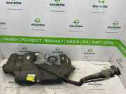 Tank 172036050R Dacia Sandero III Schrägheck 1.0 TCe 90 12V (H4D-470(H4D-E4)) 2024-03