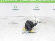Wasserpumpe 210104389R Dacia Duster (DJF) SUV 1.2 TCE 130 12V Mild Hybrid 4x2 (H5F-A6) 2024-11