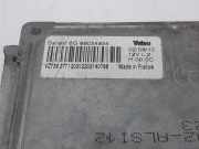 Steuergerät Xenon 6G89034934 Citroën C4 Berline (NC) Schrägheck 5-drs 1.6 16V GT THP (EP6CDT(5FV)) 2010-11