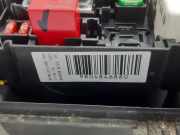 Sicherungskasten 9804681980 Peugeot 3008 II (M4/MC/MJ/MR) Großraumlimousine 1.2 12V e-THP PureTech 130 (EB2ADTS(HNS)) 2019-07