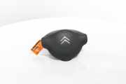 Airbag Lenkrad 96773146ZD Citroën Berlingo Cinqspace, Multispace Großraumlimousine 1.6 HDi 90 (DV6DTED/EU5(9HP)) 2013-12