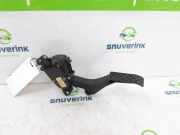 Gaspedal 7E1723503C Volkswagen Multivan T6 Großraumlimousine 2.0 TDI 150 (DNAA) 2020-02 DNAA