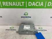 Radio 9809335980 Peugeot 308 SW (L4/L9/LC/LJ/LR) Kombi 5-drs 1.6 BlueHDi 120 (DV6FC(BHZ)) 2014-06