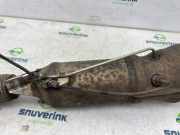 Rußpartikelfilter 200106590R Dacia Dokker (0S) Großraumlimousine 1.5 dCi 90 (K9K-626(K9K-E6)) 2013-06