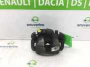 Bremssattel Rechts Vorne ABS 1623162180 Opel Grandland (X) SUV 1.2 Turbo 12V (F12XHT(EB2ADTS)) 2019-03