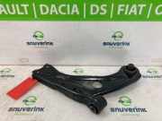 Querlenker Links Vorne 9807914280 Citroën Berlingo Van 1.5 BlueHDi 100 (DV5RCF(YHT)) 2022-07