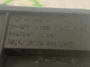 Drosselklappe 9801942080 Peugeot Partner Tepee (7A/B/C/D/E/F/G/J/P/S) Gro?raumlimousine 1.2 12V e-THP PureTech 110 (EB2DTM(HNV)) 2016-12