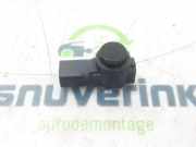 Parken-Sensoren 1608472280 Peugeot 5008 II (M4/MC/MJ/MR) Großraumlimousine 1.6 THP 165 (EP6FDTM(5GY)) 2018-01