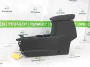 Mittelkonsole 969308198R Renault Captur II (RJB) SUV 1.0 TCe 12V (H4D-450(H4D-B4)) 2020-10