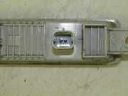 Tagfahrlicht Links 9812662280 Peugeot 108 Schrägheck 1.0 12V (1KRFE) 2017-07