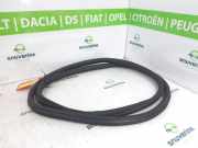 Türgummis Rechts Hinten 9815699180 DS DS 7 Crossback SUV 1.6 16V E-Tense 225 (EP6FADTXHPD(DGZ)) 2023-01 EP6FADTXHPD(DGZ)