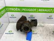 Achsschenkel Rechts Vorne 364782 Peugeot Boxer (244) Ch.Cab/Pick-up 2.0 HDi (DW10(RHV)) 2003-02