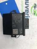 Steuergerät Beleuchtung 9839659980 Peugeot 2008 (UD/UK/UR/US/UX) Großraumlimousine 1.2 VTi 12V PureTech 130 (EB2ADTS(HNS)) 2022-06