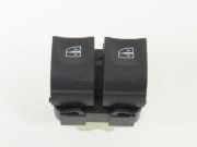 Schalter Für Elekt. Fensterheber 254118044R Renault Clio IV (5R) Schrägheck 5-drs 0.9 Energy TCE 90 12V (H4B-400(H4B-A4)) 2016-09