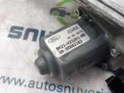 Fensterheber Links Vorne BK21V23201AD Ford Transit Custom Van 2.0 TDCi 16V Eco Blue 105 (YLFB) 2020-02