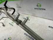 Klima Leitung 6460SX Citroën C1 Schrägheck 1.0 12V (1KR-FE(CFB)) 2008-06