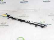 Armaturenbrett Teil 9823462080 Peugeot 2008 (UD/UK/UR/US/UX) Großraumlimousine 1.2 VTi 12V PureTech 130 (EB2ADTS(HNS)) 2021-01
