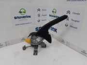 Handbremshebel ABS 360106834R Renault Twingo III (AH) Schrägheck 5-drs 0.9 Energy TCE 90 12V (H4B-C4) 2017-09