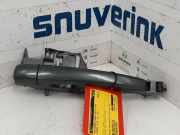 Türgriff Außen Rechts Vorne 9101KZ Citroën C3 (SC) Schrägheck 5-drs 1.6 HDi 16V 92 (DV6DTED/EU5(9HP)) 2011-05